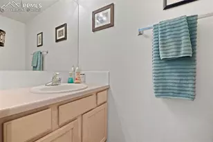 1749 Victorian Point, Colorado Springs, CO 80905 - Photo 17