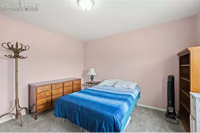 1749 Victorian Point, Colorado Springs, CO 80905 - Photo 23