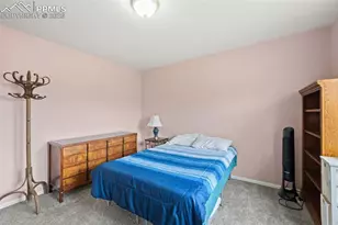 1749 Victorian Point, Colorado Springs, CO 80905 - Photo 23