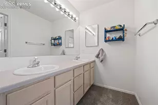 1749 Victorian Point, Colorado Springs, CO 80905 - Photo 21