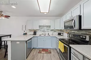 1749 Victorian Point, Colorado Springs, CO 80905 - Photo 9