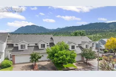 1749 Victorian Point, Colorado Springs, CO 80905 - Photo 5