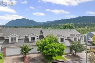 1749 Victorian Point, Colorado Springs, CO 80905 - Photo 5