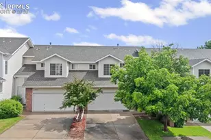 1749 Victorian Point, Colorado Springs, CO 80905 - Photo 1