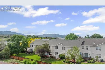 1749 Victorian Point, Colorado Springs, CO 80905 - Photo 31