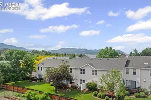 1749 Victorian Point, Colorado Springs, CO 80905 - Photo 31