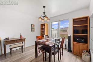 1749 Victorian Point, Colorado Springs, CO 80905 - Photo 11