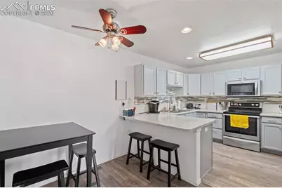 1749 Victorian Point, Colorado Springs, CO 80905 - Photo 7