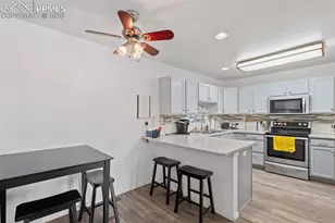 1749 Victorian Point, Colorado Springs, CO 80905 - Photo 7