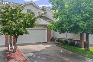 1749 Victorian Point, Colorado Springs, CO 80905 - Photo 3