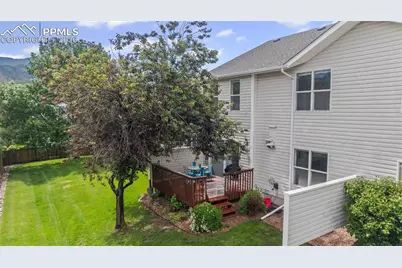 1749 Victorian Point, Colorado Springs, CO 80905 - Photo 15