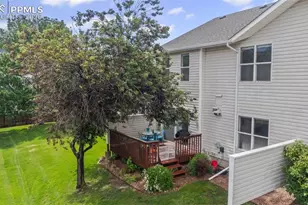 1749 Victorian Point, Colorado Springs, CO 80905 - Photo 15