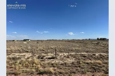 816 E Loma Drive, Pueblo West, CO 81007 - Photo 3