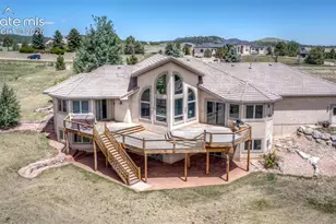 19845 Kershaw Ct, Monument, CO 80132 - Photo 43