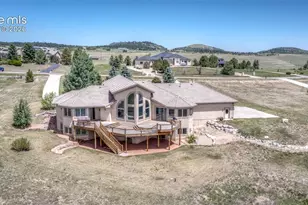 19845 Kershaw Ct, Monument, CO 80132 - Photo 49