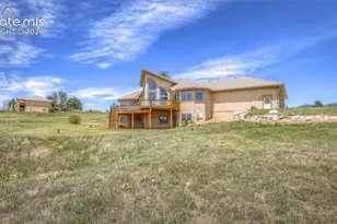 19845 Kershaw Ct, Monument, CO 80132 - Photo 45