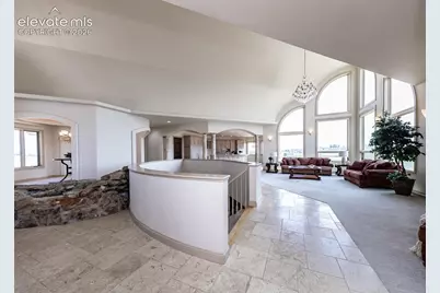 19845 Kershaw Court, Monument, CO 80132 - Photo 19