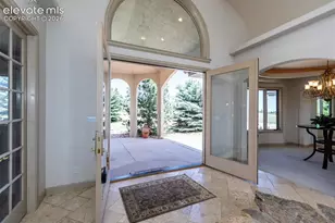 19845 Kershaw Ct, Monument, CO 80132 - Photo 7