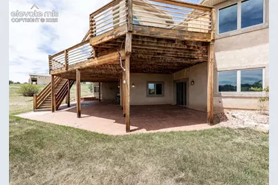 19845 Kershaw Court, Monument, CO 80132 - Photo 47