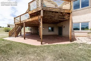 19845 Kershaw Ct, Monument, CO 80132 - Photo 47