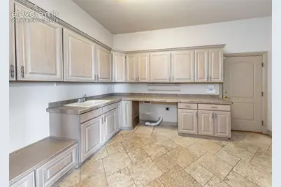 19845 Kershaw Court, Monument, CO 80132 - Photo 13