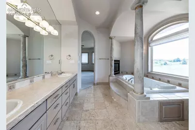 19845 Kershaw Court, Monument, CO 80132 - Photo 23
