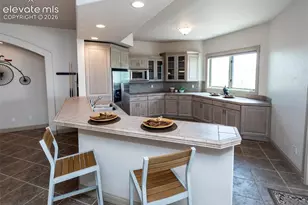 19845 Kershaw Ct, Monument, CO 80132 - Photo 33