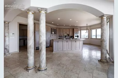 19845 Kershaw Court, Monument, CO 80132 - Photo 9