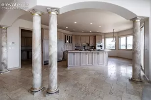 19845 Kershaw Ct, Monument, CO 80132 - Photo 9