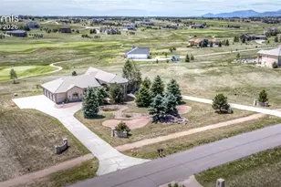 19845 Kershaw Ct, Monument, CO 80132 - Photo 41