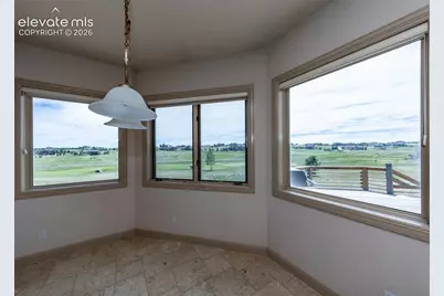 19845 Kershaw Court, Monument, CO 80132 - Photo 15