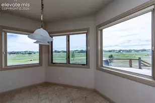 19845 Kershaw Ct, Monument, CO 80132 - Photo 15