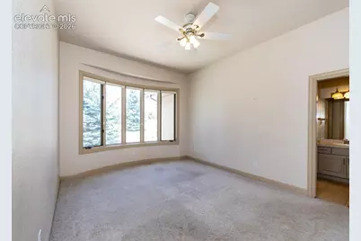 19845 Kershaw Court, Monument, CO 80132 - Photo 27