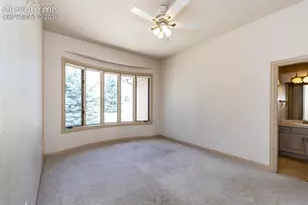 19845 Kershaw Ct, Monument, CO 80132 - Photo 27