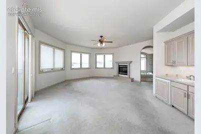 19845 Kershaw Court, Monument, CO 80132 - Photo 21