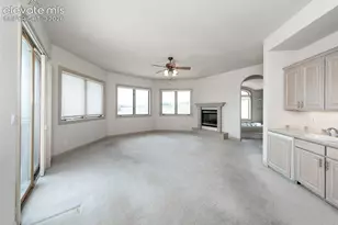 19845 Kershaw Ct, Monument, CO 80132 - Photo 21