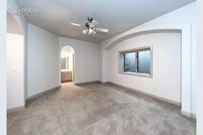 19845 Kershaw Court, Monument, CO 80132 - Photo 39
