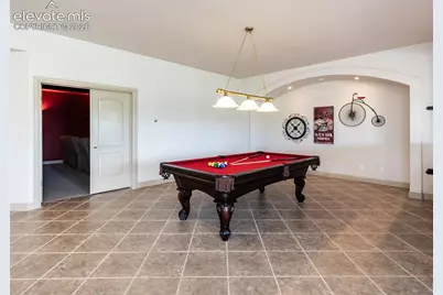 19845 Kershaw Court, Monument, CO 80132 - Photo 35