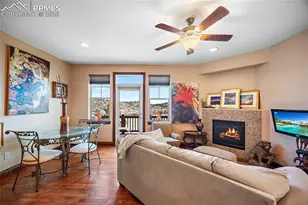 5817 Canyon Reserve Heights, Colorado Springs, CO 80919 - Photo 15