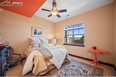 5817 Canyon Reserve Heights, Colorado Springs, CO 80919 - Photo 25