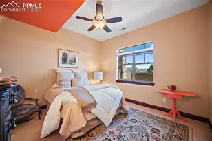 5817 Canyon Reserve Heights, Colorado Springs, CO 80919 - Photo 25