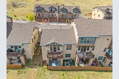 5817 Canyon Reserve Heights, Colorado Springs, CO 80919 - Photo 37