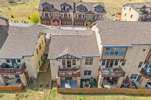 5817 Canyon Reserve Heights, Colorado Springs, CO 80919 - Photo 37