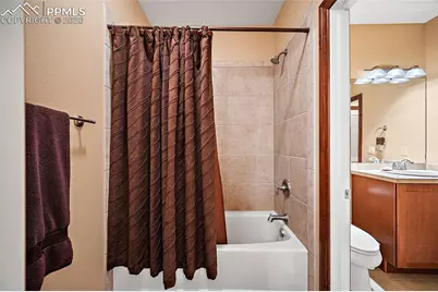 5817 Canyon Reserve Heights, Colorado Springs, CO 80919 - Photo 29