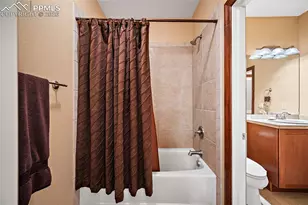 5817 Canyon Reserve Heights, Colorado Springs, CO 80919 - Photo 29