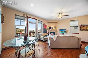 5817 Canyon Reserve Heights, Colorado Springs, CO 80919 - Photo 11