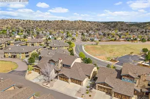 5817 Canyon Reserve Heights, Colorado Springs, CO 80919 - Photo 35