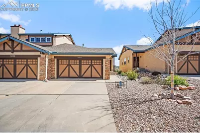 5817 Canyon Reserve Heights, Colorado Springs, CO 80919 - Photo 39
