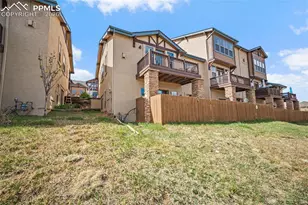 5817 Canyon Reserve Heights, Colorado Springs, CO 80919 - Photo 33