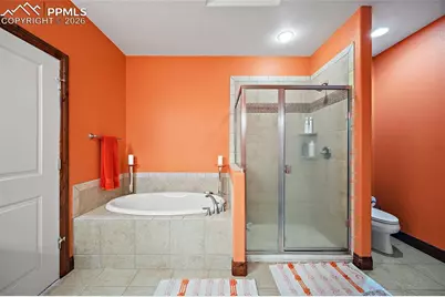 5817 Canyon Reserve Heights, Colorado Springs, CO 80919 - Photo 21